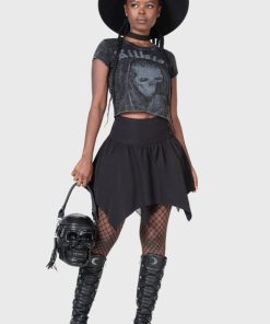 Carlosudela.shopebf353921a 2