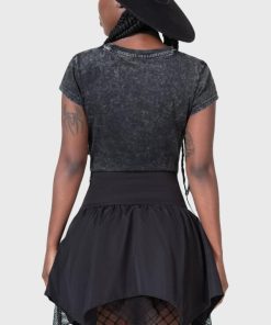 Carlosudela.shopebf353921a 5