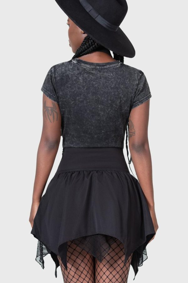 Carlosudela.shopebf353921a 5