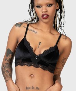 Carlosudela.shopec585c63d8 1