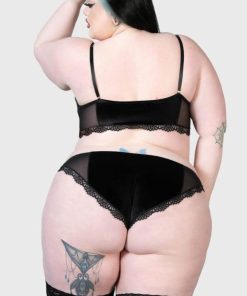 Carlosudela.shopec585c63d8 2