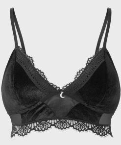 Carlosudela.shopec585c63d8 3