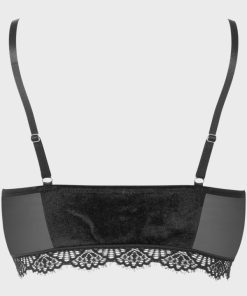 Carlosudela.shopec585c63d8 4