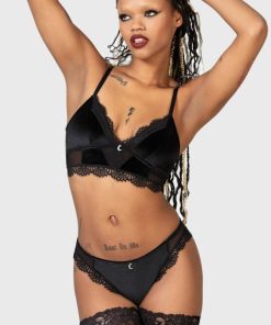 Carlosudela.shopec585c63d8 5