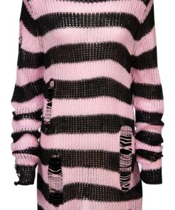 Carlosudela.shopecf338c7b9 5