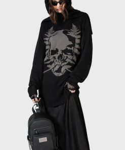 Carlosudela.shoped7477d7c6 1