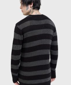 Carlosudela.shopedc470e768 5