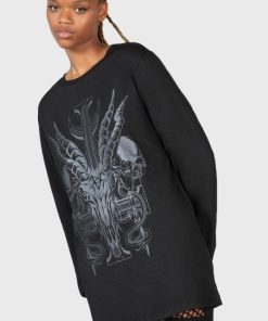 Carlosudela.shopedc68c1e40 1