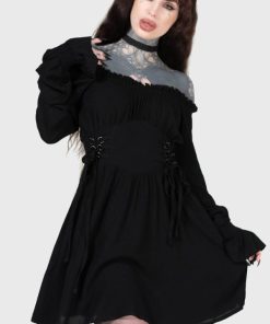 Carlosudela.shopee518722d9 1