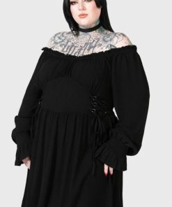 Carlosudela.shopee518722d9 2