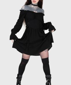 Carlosudela.shopee518722d9 3