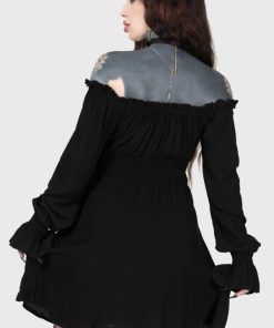 Carlosudela.shopee518722d9 4