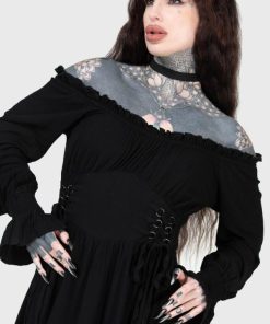 Carlosudela.shopee518722d9 5