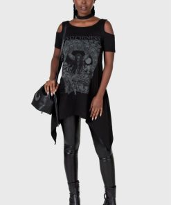 Carlosudela.shopee76f18575 1