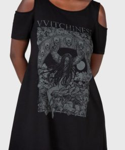 Carlosudela.shopee76f18575 2