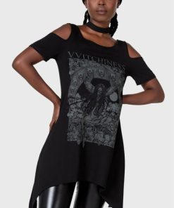 Carlosudela.shopee76f18575 3