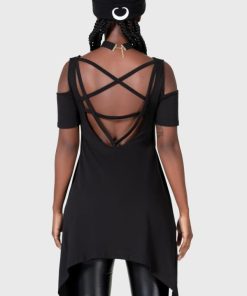 Carlosudela.shopee76f18575 4