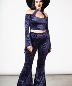 Carlosudela.shopee779f5443 1