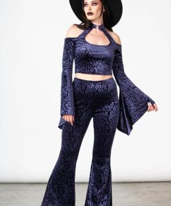 Carlosudela.shopee779f5443 2