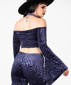 Carlosudela.shopee779f5443 3