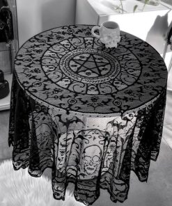 Carlosudela.shopee88fb19e8 1