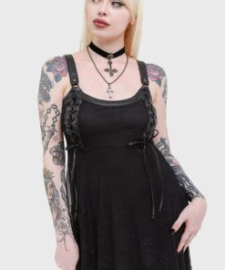 Carlosudela.shopeee80f4ab7 1