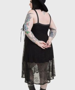 Carlosudela.shopeee80f4ab7 2