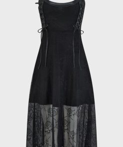 Carlosudela.shopeee80f4ab7 3