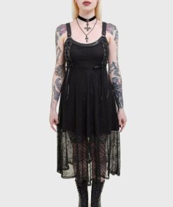 Carlosudela.shopeee80f4ab7 4