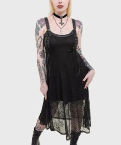 Carlosudela.shopeee80f4ab7 5