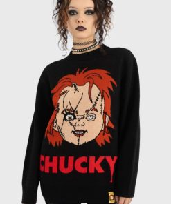 Carlosudela.shopeef1a0ba23 1