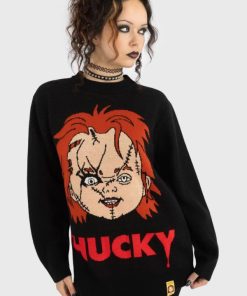 Carlosudela.shopeef1a0ba23 3