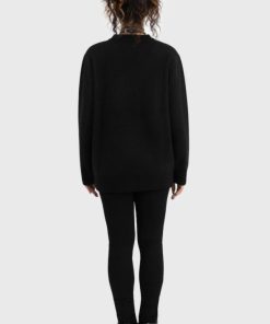 Carlosudela.shopeef1a0ba23 5