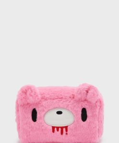 Carlosudela.shopeef3ba511f 1