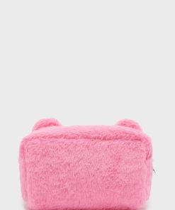 Carlosudela.shopeef3ba511f 2