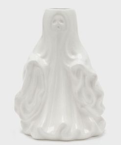 Carlosudela.shopef1163e781 1