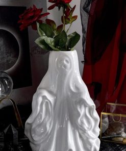 Carlosudela.shopef1163e781 2