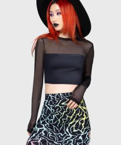 Carlosudela.shopef4e1cbcef 1