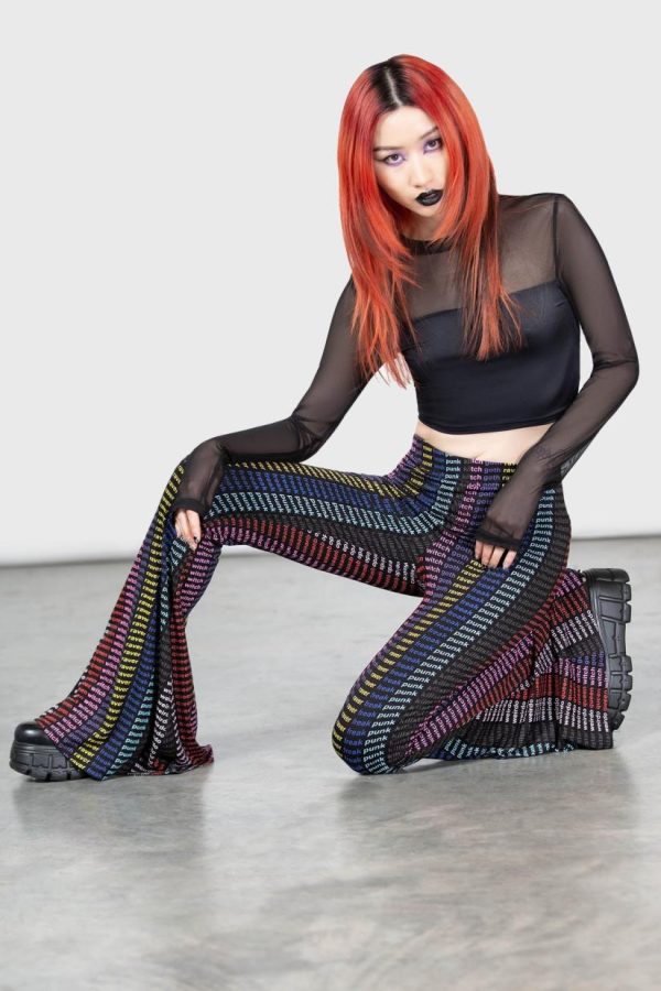 Carlosudela.shopef4e1cbcef 2