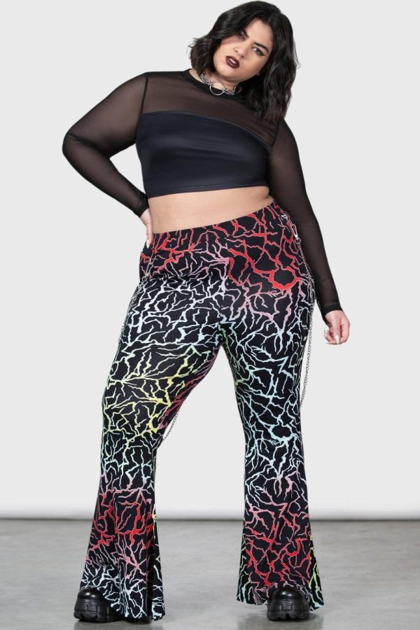 Carlosudela.shopef4e1cbcef 4