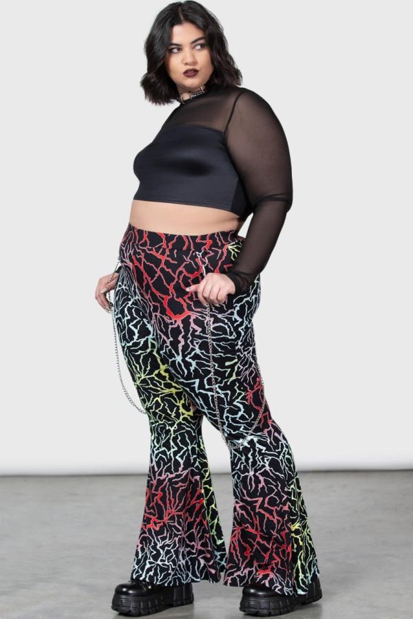 Carlosudela.shopef4e1cbcef 5