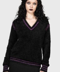 Carlosudela.shopef5a9ce951 1