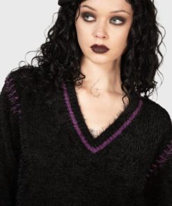 Carlosudela.shopef5a9ce951 2