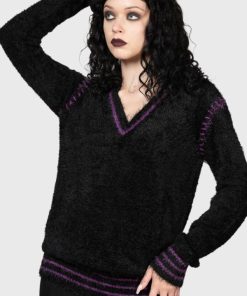 Carlosudela.shopef5a9ce951 3