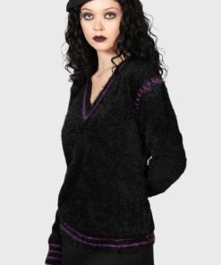 Carlosudela.shopef5a9ce951 4