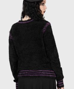 Carlosudela.shopef5a9ce951 5