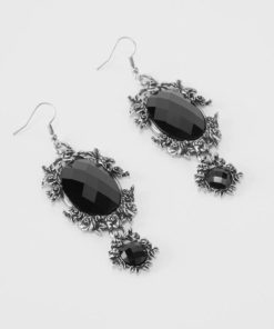 Carlosudela.shopef92f681aa 1