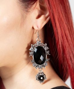 Carlosudela.shopef92f681aa 2