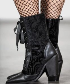 Carlosudela.shopefc367055e 1