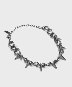 Carlosudela.shopeff8565e2e 1